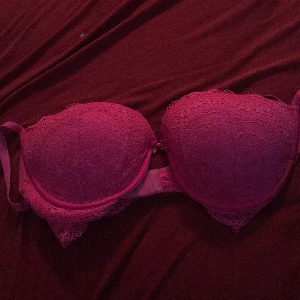 Victoria secret